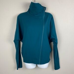 Karma Athletics Debi Jacket - Size Medium